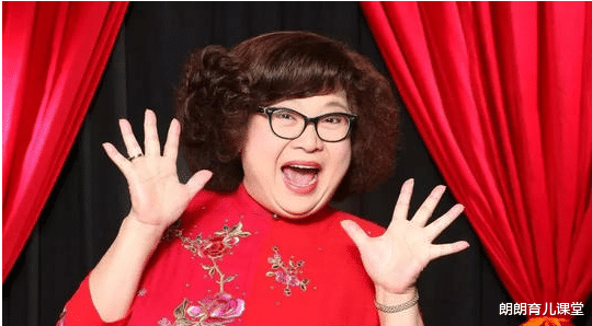 郑少秋|郑少秋3任妻子4个女儿，同父不同命，如今生活差距不是一般大