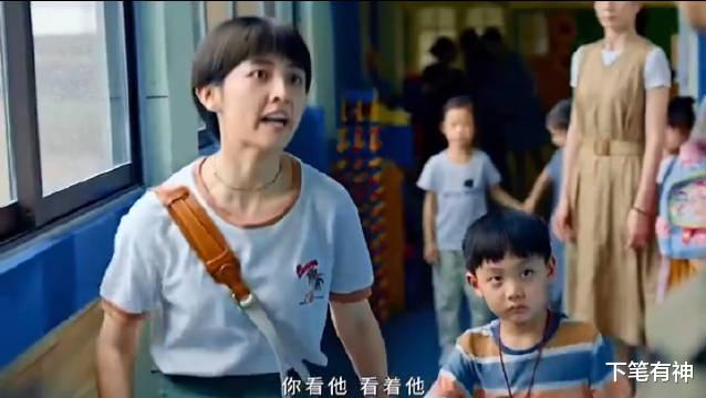 下笔有神 真正的“我的姐姐”，20岁的女孩轻生，养一个妹妹两个弟弟负担重