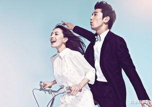 奶兔故事会|准婆婆算计儿媳妇，让她未婚先孕，肚子大了一定会嫁的