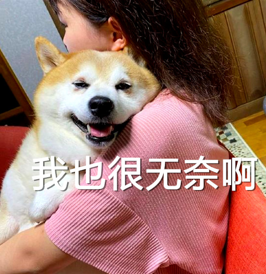 大学|考不上二本院校,要选择复读吗?今年的考生比较难,家长很是无奈