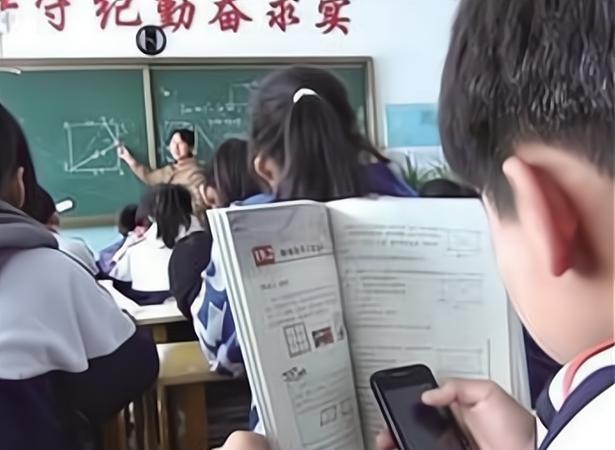 麦子育儿|校外培训“整顿”后,下个“目标”会是谁?这一项家长支持率最高