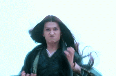 王乐君|《伪装者》5年了，演员现状：3位女配红得发紫，女主却无戏可拍