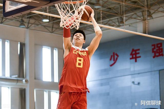 短道速滑世界杯|男篮VS日本队CCTV5将直播,杜锋首发5名核心,有望赢15分以上