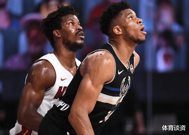 篮网队|东部前八+对阵全部出炉！篮网首战绿军，威少挑战大帝，黑七黑八太难