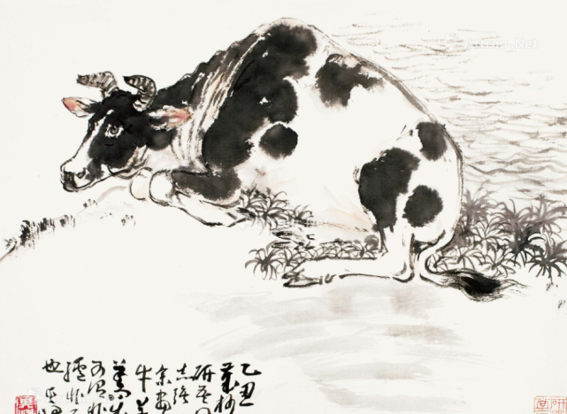 属马|六月下旬,3生肖“好运”集中来袭,努力成绩显著,收入多福气好