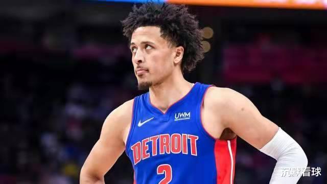 三双|NBA历史最年轻的三双球员排行榜：他们年轻但是潜力无限