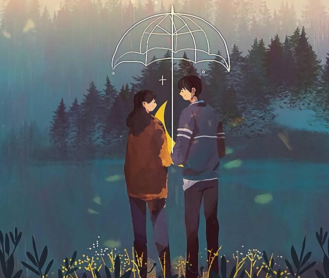 午后的红茶|真正让男人着迷的,并不是漂亮的女人