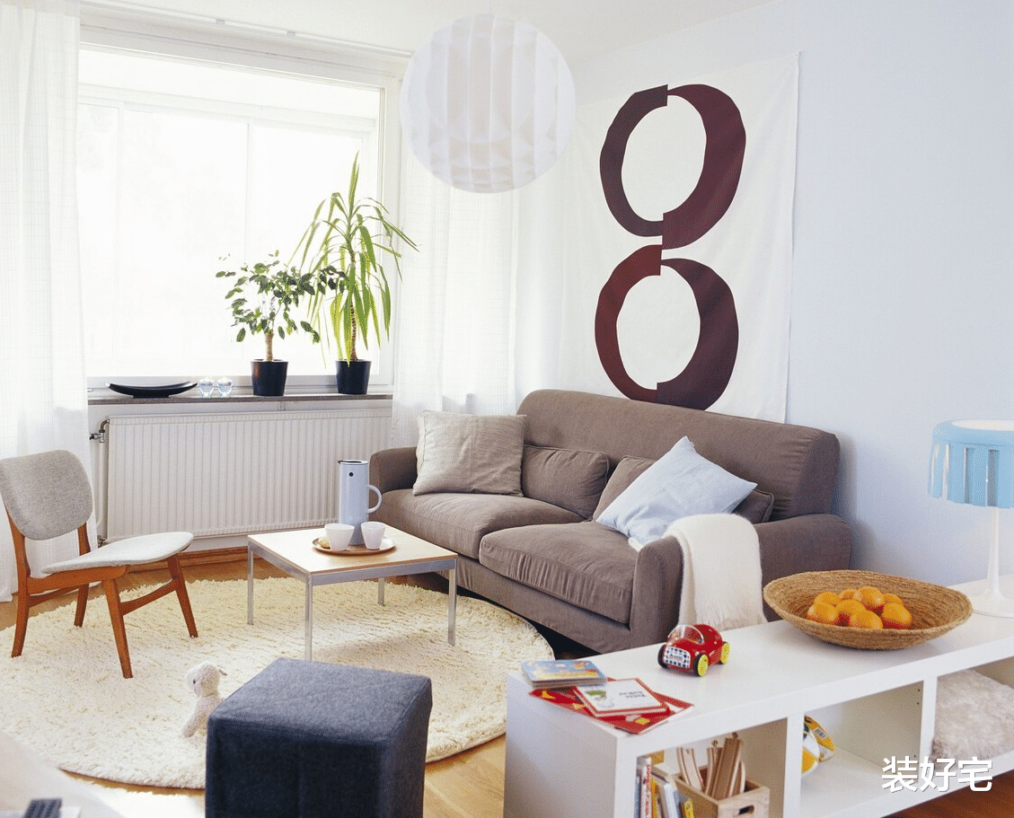 装好宅|这些冷门的家居好物，用了才发现很实用，家里没有的建议备上