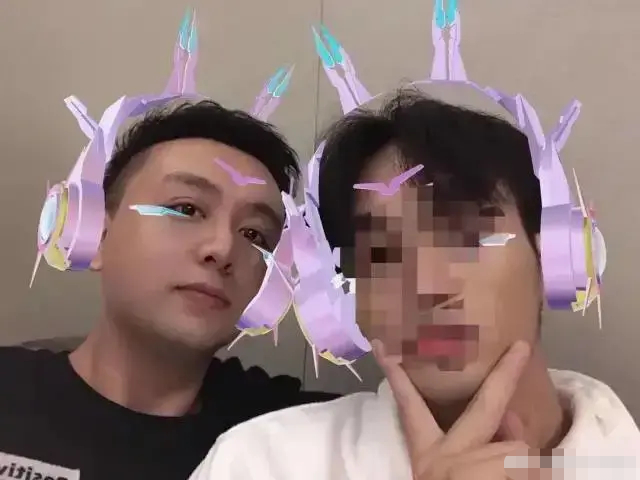 王琳|雪姨王琳发文内涵十足,又一个骗婚渣男?