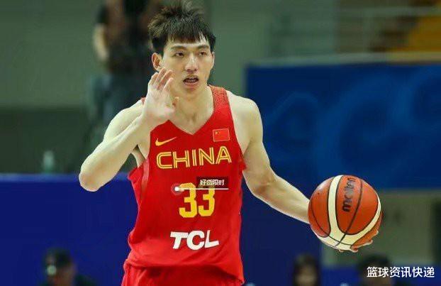 杜锋|CCTV5取消直播中日男篮之战，杜锋照搬广东体系，或率队小胜对手