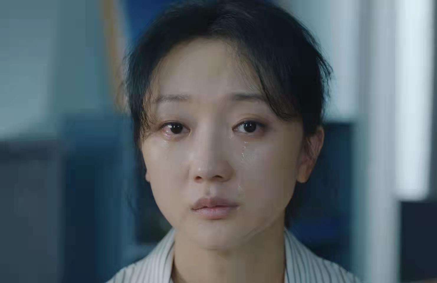 二胎|《女心理师》二胎母亲的真实：所谓的活出自己，都成为空洞的口号