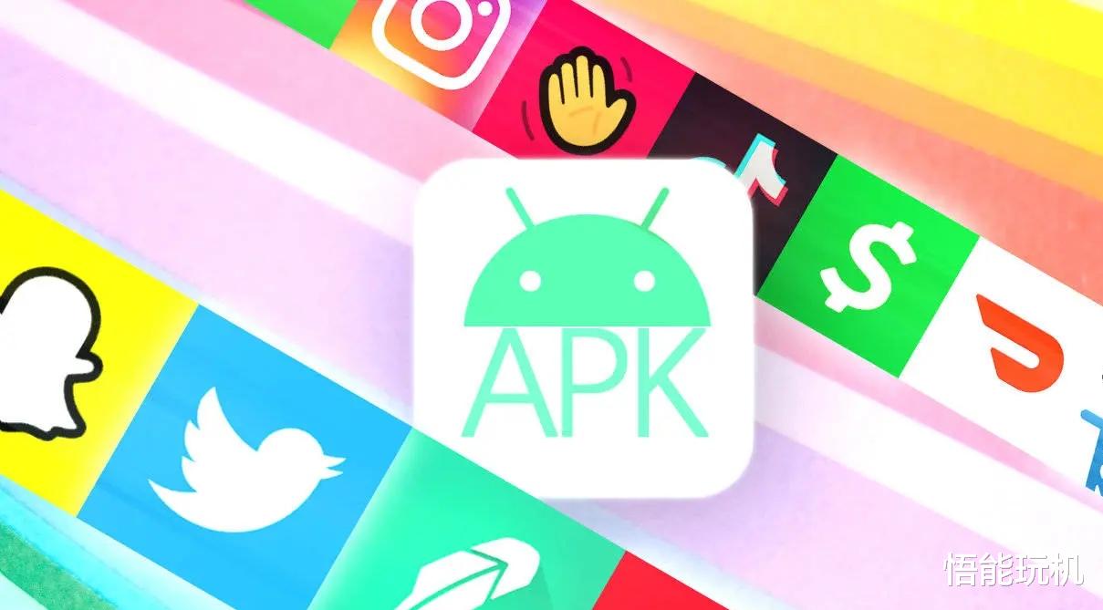 Google|?高通：要在中国市场取代华为。谷歌：更改app格式，不允许鸿蒙兼容