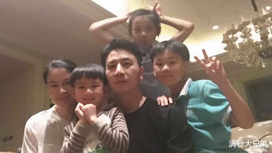 林生斌|顶流之战：林生斌险胜吴亦凡