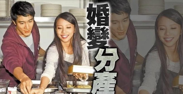 王力宏|为了三个孩子放过我吧！王力宏求饶？暗讽其有精神病对自己逼婚