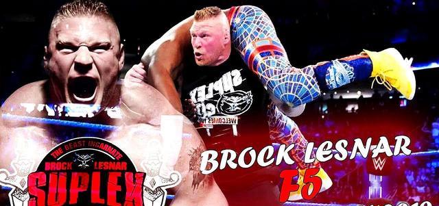 交易|野兽化身，WWE冠军，UFC冠军，风光过后，归隐田园做农民