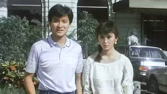 张柏芝|1.4亿！刘德华凭什么，成为央视新闻唯一关注的艺人