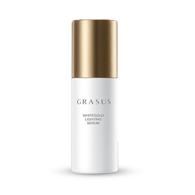 护肤品|有些女人40岁都不显老,她们都怎么保养?这些小众护肤品堪比大牌