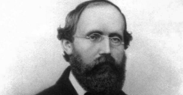  四维空间是否存在，科学家声称在四维空间可以永生，是真的吗？