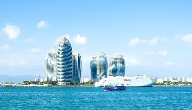 学区房|10年后，手持两套房及以上的家庭会面临什么？答案已经明显了