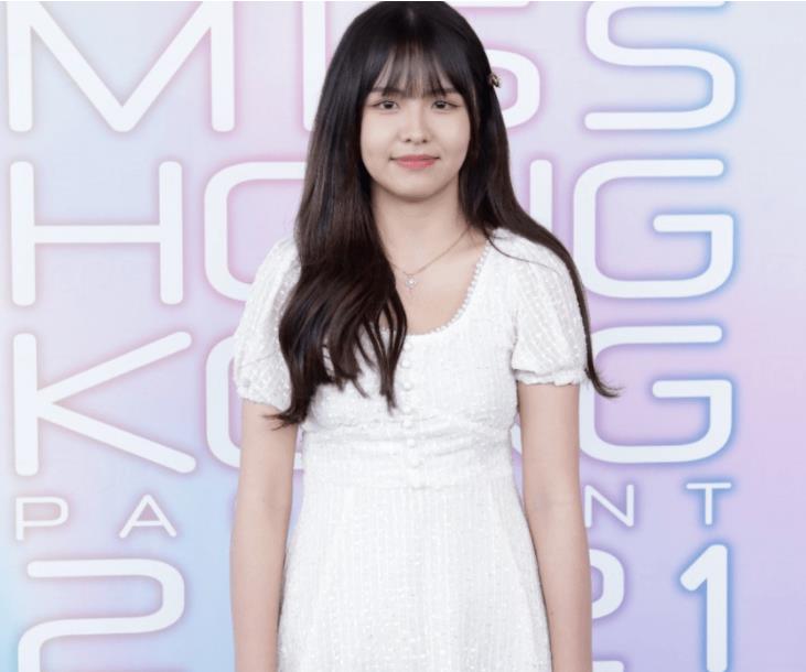 育妈计|周星驰助理回应“星爷新恋情”，称两人不熟，直言女方在借机炒作