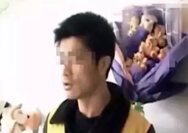 监控视频 山东烟台杀人碎尸案，空地惊现裸体女尸，夜风助寻杀人真凶