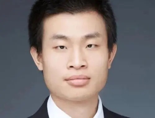 穿衣搭配|因穿衣朴素出圈的北大韦神，新学期精神面貌焕然一新，网友：帅