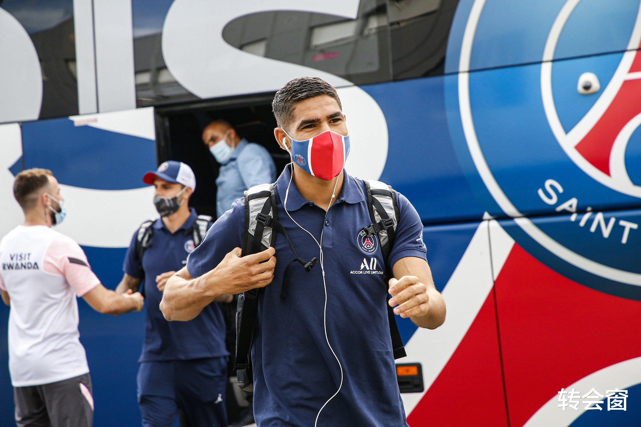 香港 2021夏窗最佳转会排名