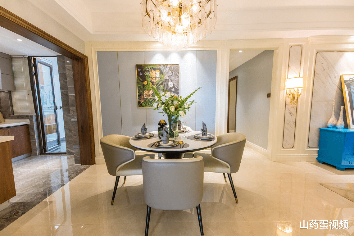 精装房别盲目买，不但居住隐患多，而且后期维权难