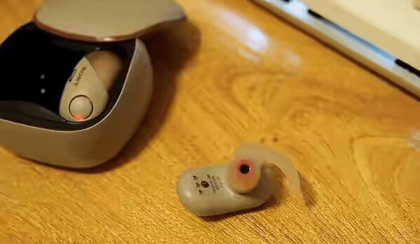 女神范时装达人 高品质蓝牙耳机音质最好的是哪种？四款高品质蓝牙耳机推荐