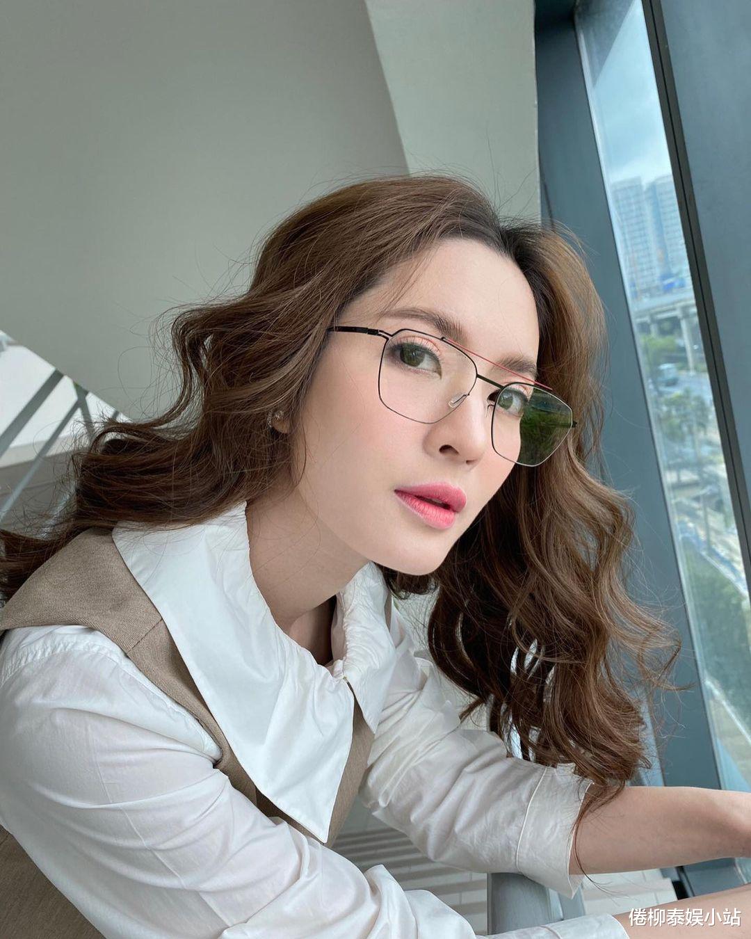 孔刘|泰星Aff:理想型是孔刘、苏志燮,依然相信这个世界上还有好男人