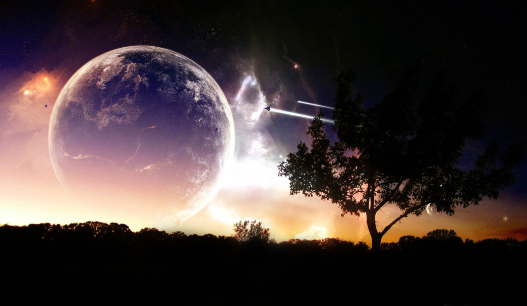 穿衣搭配|猫巫先生十二星座周运2021年11.29-12.5：跃跃欲试，但光有空想