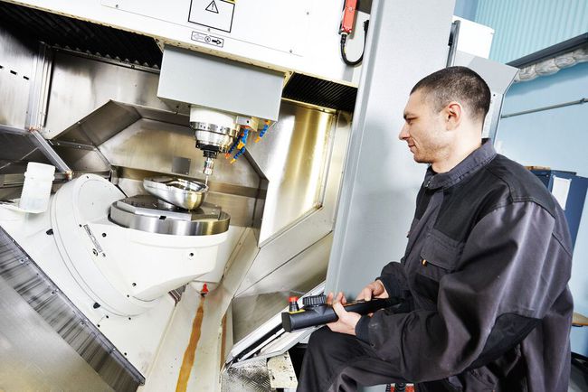 香港|你都50岁了，还敢用离职威胁我，从我这儿出去，你怕是难找到工作