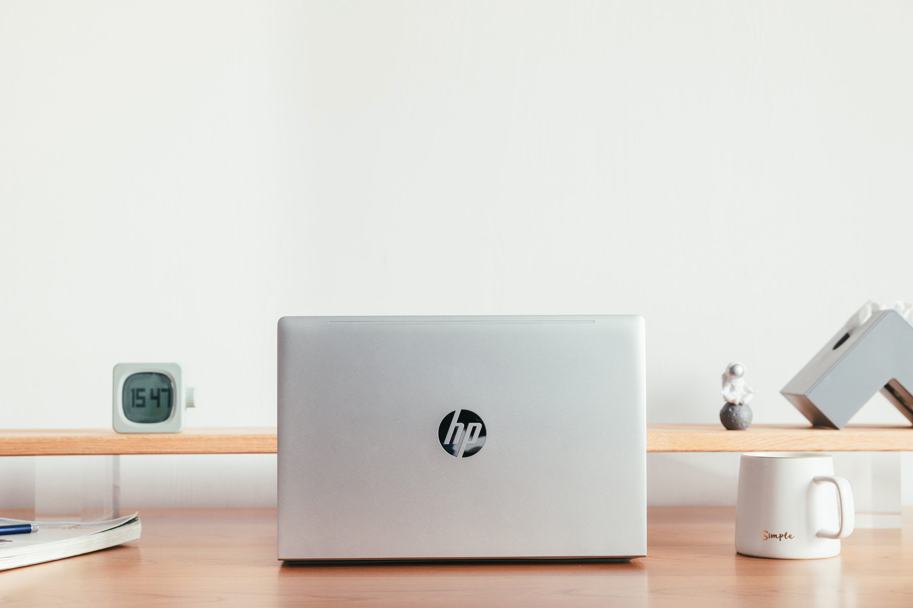 锐龙|一入职场深似海，最适合职场人的笔电，惠普战66四代锐龙版评测