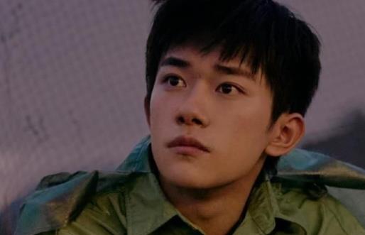 易烊千玺|易烊千玺又将迎来一部战争片,想放弃跟大咖的合作,只因演技固化