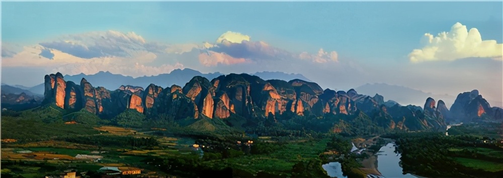 天师|龙虎山天师张恩溥，63代后再无“天师”？道教正统已经失传？