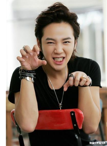 房产|韩国十大楼王明星 Rain金泰希坐拥814亿房产，全智贤成包租婆