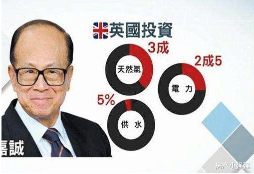 简约|为什么说“不赚最后一元钱”是李嘉诚的座右铭？