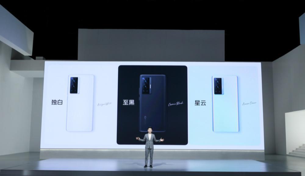 陈姐叨叨叨|Realme于印度揭晓Realme 8s、Realme 8i与Realme Pad