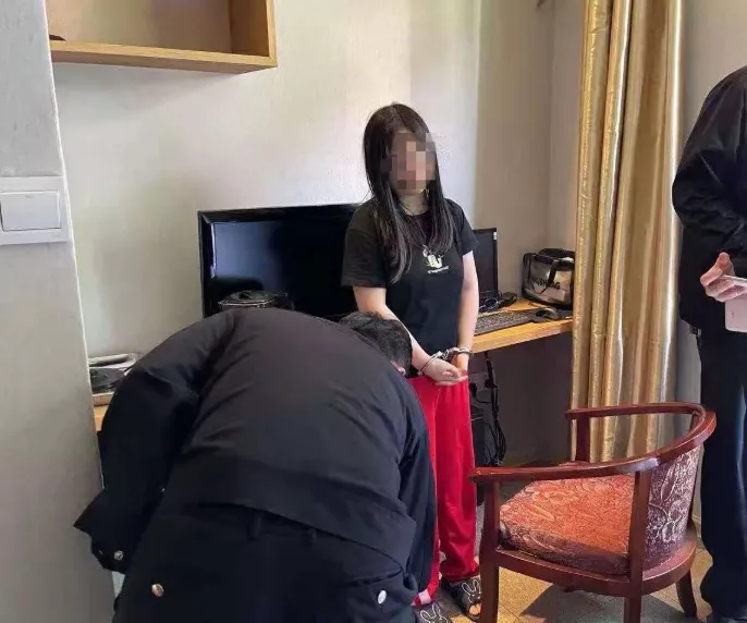 “一次500,包夜2000”:90后女孩为买房出卖肉体
