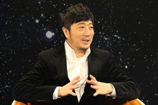 任贤齐|赌钱输光后，回家路上他越想越气，写下一首歌成了任贤齐的成名作