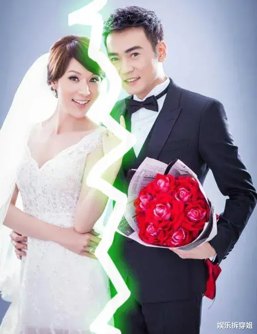 焦恩俊|有李寻欢的颜，没李寻欢的命啊