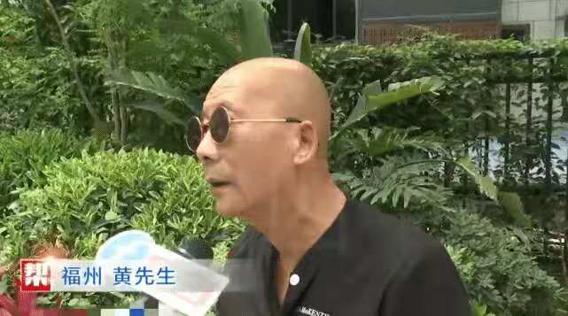 趣事说吧 顾客和老板因两箱过期的啤酒起争议 最终结果像是和稀泥