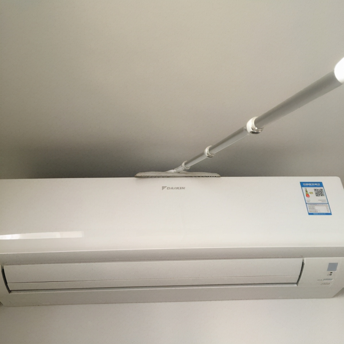 湿巾|一时冲动买的4件家居用品，没想到用完后被圈粉，晒给大家看看