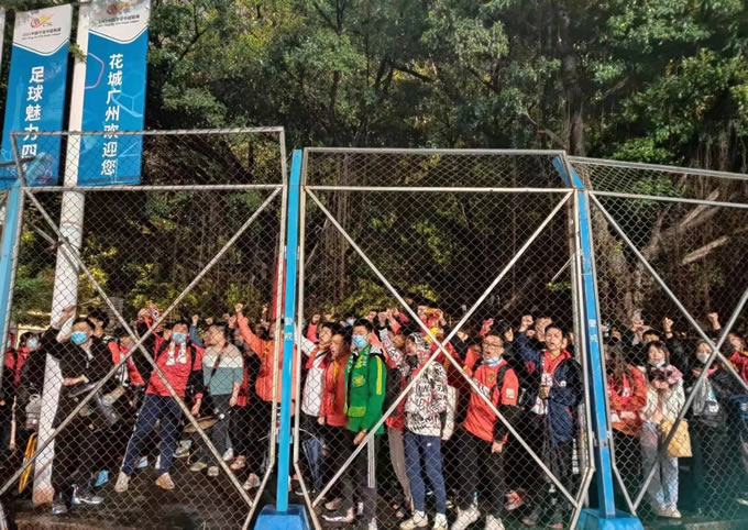广州队|媒体人爆出令恒大球迷振奋的消息！郑智：对备战新赛季充满信心