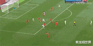 韩国队|王霜爆发了 女足晋级了！韩国姑娘白忙活了，贾秀全又哭了 徐阳眼圈也红了