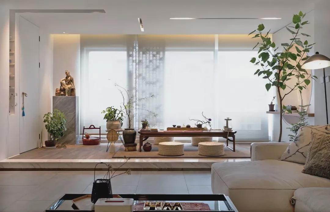 |阳台不装门，不要乱“砸墙”扩容面积，装修要谨慎