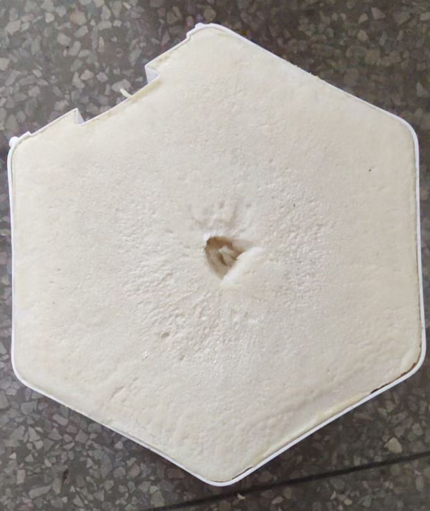 河北|发泡剂作用大不大？有哪些显著的优缺点？