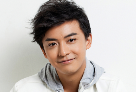 李佳航|李佳航为什么对李晟一见钟情？他说是因为见识少
