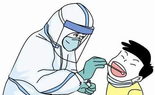 麦吉科普|去医院看病，医生总是让做各种检查，是因为什么？医生告诉你...