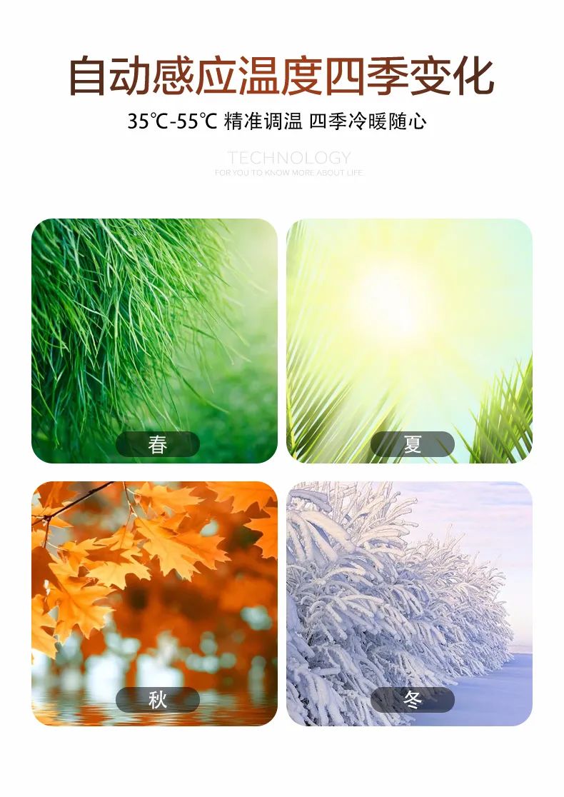 豆丁科技|2020年度国民信赖十大燃气热水器健康品牌